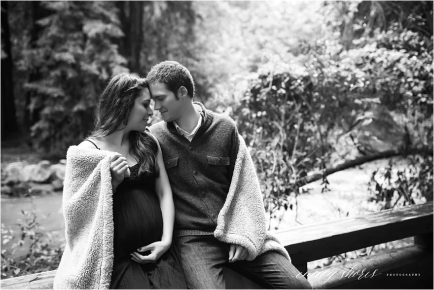 maternity pictures 