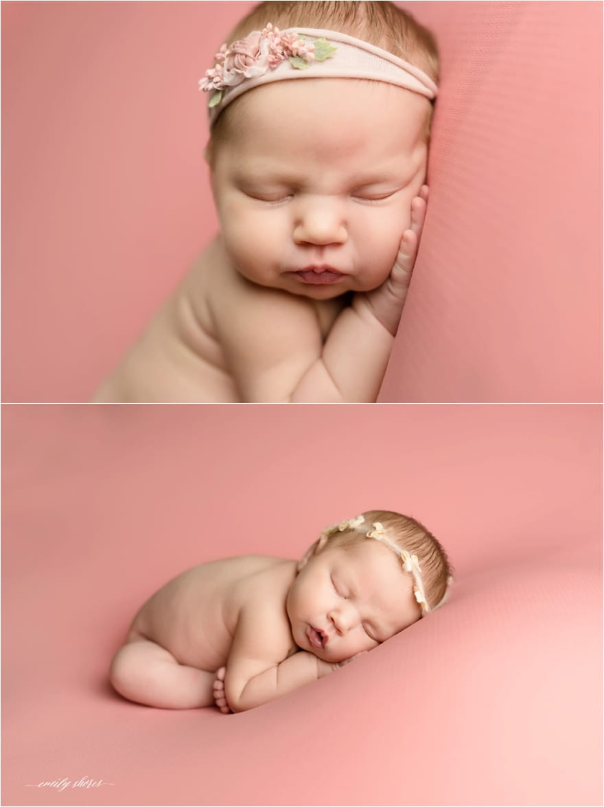 Modesto Maternity Photography