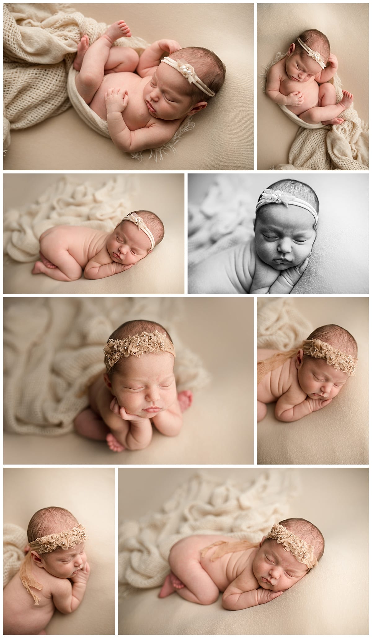 newbornphotographer