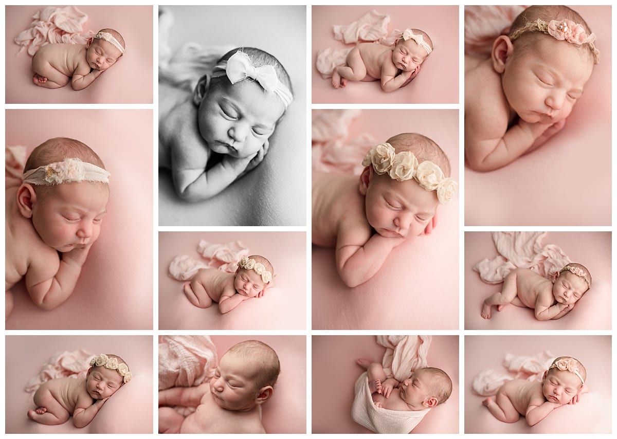 newbornphotography