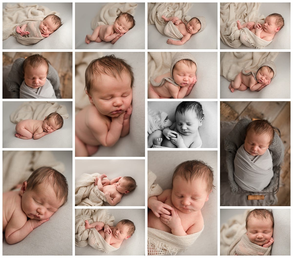newbornphotography