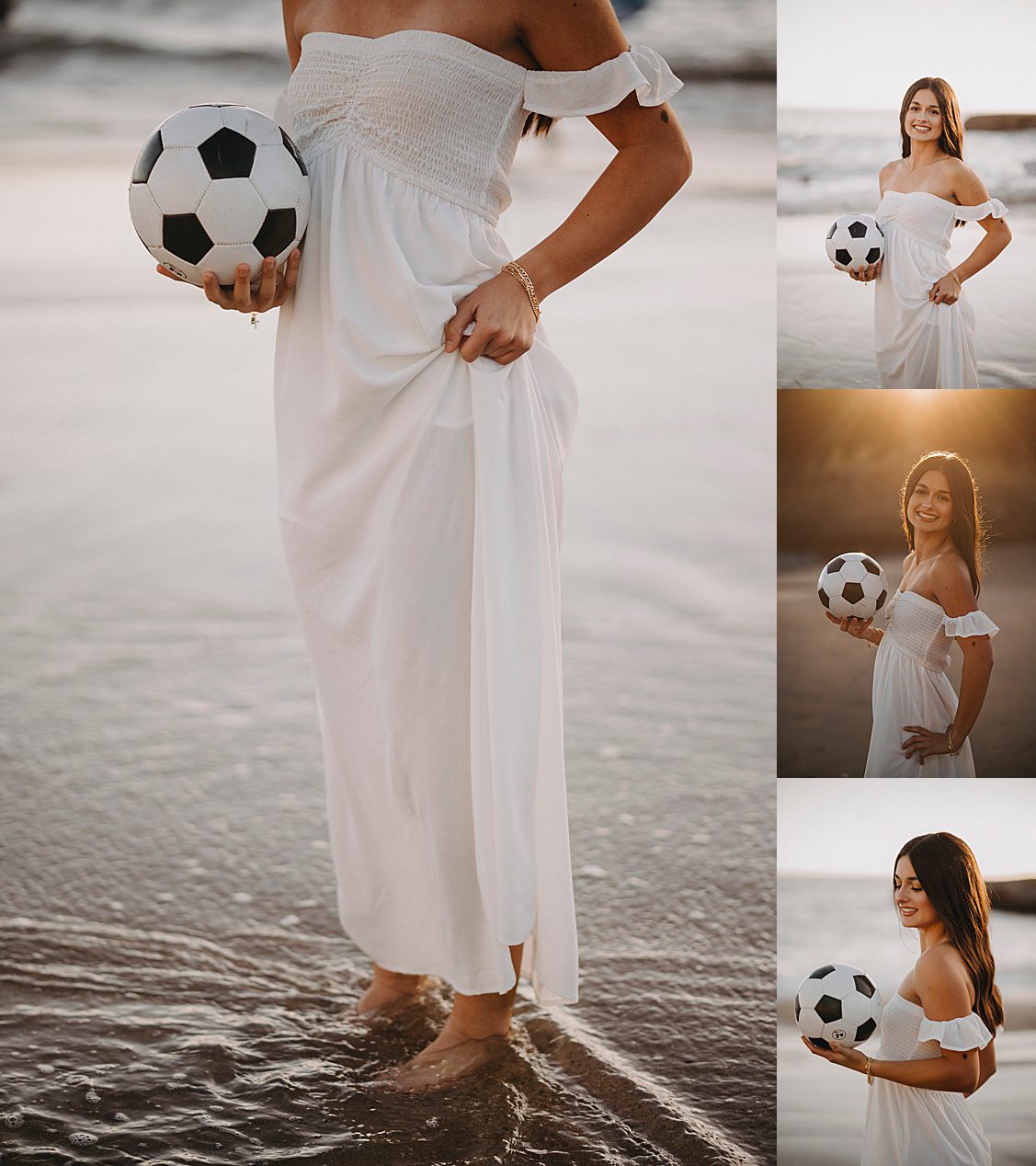 senior photographer 
