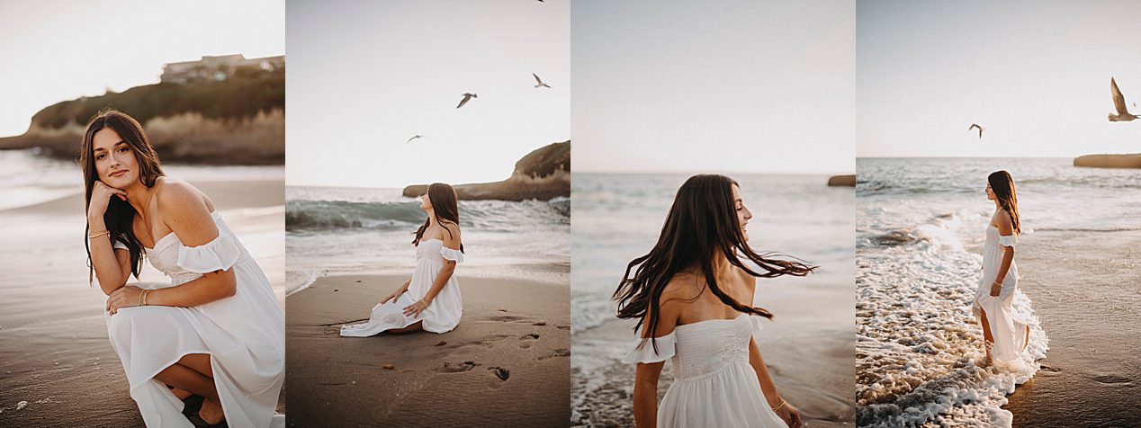 senior photographer 